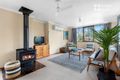 Property photo of 57A Rialannah Road Mount Nelson TAS 7007