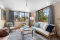 Property photo of 57A Rialannah Road Mount Nelson TAS 7007