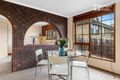 Property photo of 57A Rialannah Road Mount Nelson TAS 7007