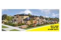 Property photo of 6/41 Culcairn Drive Frankston South VIC 3199