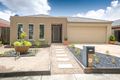 Property photo of 23 Massie Circuit Sunbury VIC 3429