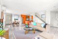 Property photo of 2/139 York Street Nundah QLD 4012