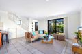Property photo of 2/139 York Street Nundah QLD 4012