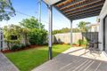 Property photo of 2/139 York Street Nundah QLD 4012