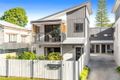 Property photo of 2/139 York Street Nundah QLD 4012