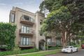 Property photo of 31/1495-1499 Malvern Road Glen Iris VIC 3146
