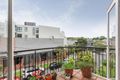 Property photo of 31/1495-1499 Malvern Road Glen Iris VIC 3146