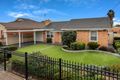 Property photo of 30 Lucerne Grove Findon SA 5023