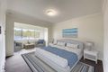 Property photo of 86 Randall Drive Salamander Bay NSW 2317