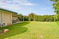 Property photo of 15 Sonata Drive Warner QLD 4500