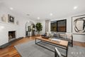 Property photo of 9 Cobby Street Campbell ACT 2612