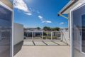 Property photo of 14 Roscoe Turn Rockingham WA 6168