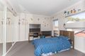 Property photo of 14 Roscoe Turn Rockingham WA 6168