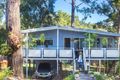 Property photo of 92 Ross Avenue Narrawallee NSW 2539