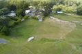 Property photo of 106C Old Pacific Highway Raleigh NSW 2454