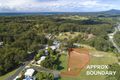 Property photo of 106C Old Pacific Highway Raleigh NSW 2454