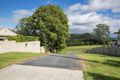 Property photo of 106C Old Pacific Highway Raleigh NSW 2454