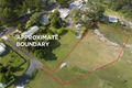 Property photo of 106C Old Pacific Highway Raleigh NSW 2454