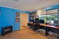 Property photo of 157 Newburn Road High Wycombe WA 6057