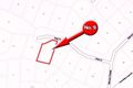 Property photo of 9 Ariel Court Mango Hill QLD 4509