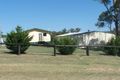 Property photo of 63 Rosenthal Road Rosenthal Heights QLD 4370