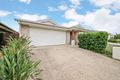Property photo of 11 Verdant Street Mango Hill QLD 4509
