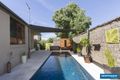 Property photo of 8 Faunce Crescent O'Connor ACT 2602