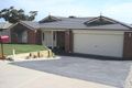 Property photo of 22 Caspian Chase Pakenham VIC 3810