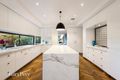 Property photo of 5A Foster Avenue Glen Huntly VIC 3163