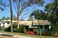 Property photo of 32 Hayles Avenue Arcadia QLD 4819