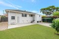 Property photo of 2 Eliza Street Fairfield Heights NSW 2165