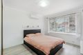 Property photo of 2 Eliza Street Fairfield Heights NSW 2165