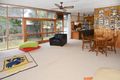 Property photo of 26 Darian Road Torquay VIC 3228