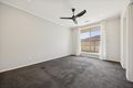 Property photo of 56 Cabinda Drive Keysborough VIC 3173