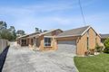 Property photo of 56 Cabinda Drive Keysborough VIC 3173