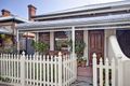 Property photo of 17 Blackburn Street Adelaide SA 5000