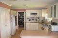 Property photo of 13 Mustang Drive Raby NSW 2566