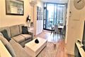 Property photo of 310/9 Red Hill Terrace Doncaster East VIC 3109