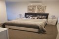 Property photo of 310/9 Red Hill Terrace Doncaster East VIC 3109
