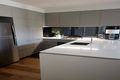 Property photo of 310/9 Red Hill Terrace Doncaster East VIC 3109