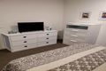 Property photo of 310/9 Red Hill Terrace Doncaster East VIC 3109