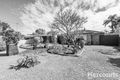 Property photo of 14 Darling Way Greenfields WA 6210