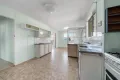 Property photo of 18 Garde Street Centenary Heights QLD 4350