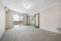 Property photo of 18 Garde Street Centenary Heights QLD 4350