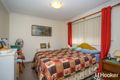 Property photo of 33 Casablanca Avenue Southern River WA 6110
