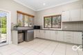 Property photo of 46 Prince Street Orange NSW 2800