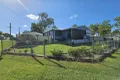 Property photo of 15 Rogers Street Moura QLD 4718