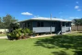 Property photo of 15 Rogers Street Moura QLD 4718