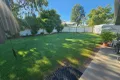 Property photo of 15 Rogers Street Moura QLD 4718