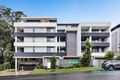 Property photo of 50/44-52 Kent Street Epping NSW 2121